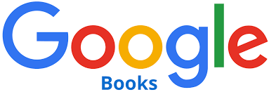 File:Google Books logo 2015.svg - Wikipedia